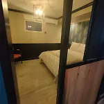 Obonheurdu Paon 度假居 *