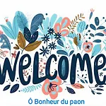 Obonheurdu Paon * 阿尔奎斯