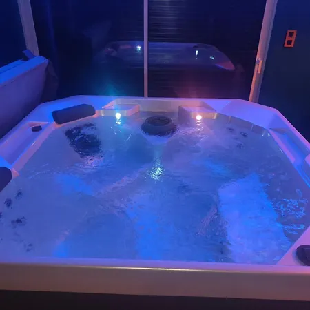 Obonheurdu Paon Arques (Pas-de-Calais)