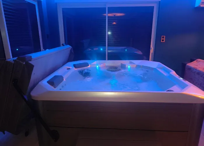 Holiday home Obonheurdu Paon Arques (Pas-de-Calais)