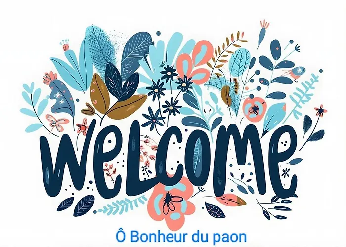 Obonheurdu Paon * Arques (Pas-de-Calais)