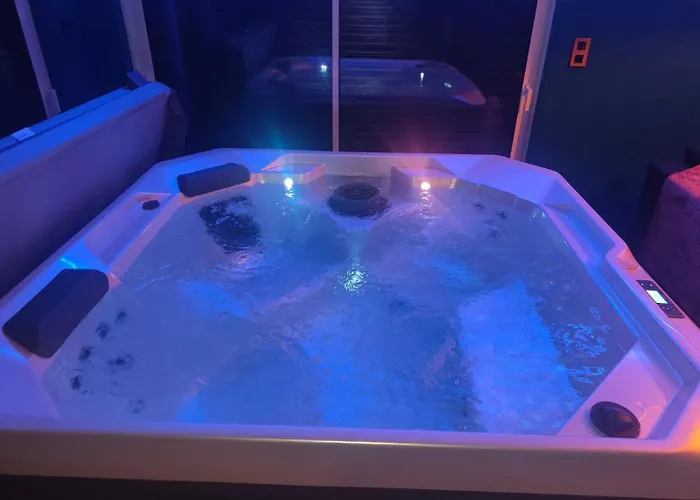 Obonheurdu Paon Arques (Pas-de-Calais)